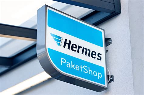 Hermes Paketshop Tinnumerstraße 11 in Westerland PapierHaus 